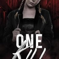 Blog Tour: One Kill by N.O. One