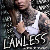 Lawless by Tracy Lorraine Release & Review