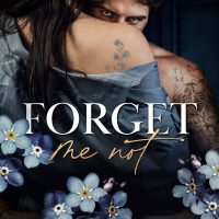 Forget Me Not by Rachel Leigh Release & Review