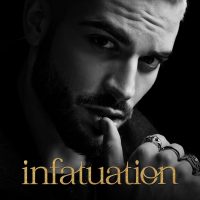 Infatuation by Jane Henry Release & Review