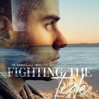 Fighting the Tide by CA Rene Release & Review