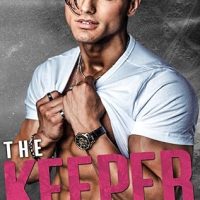 The Keeper by Bella Matthews Release & Review