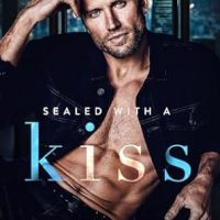 Blog Tour: Sealed With A Kiss by Willow Winters & Amelia Wilde
