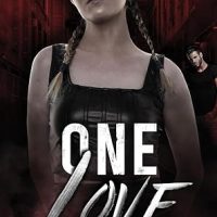 Blog Tour: One Love by N.O. One