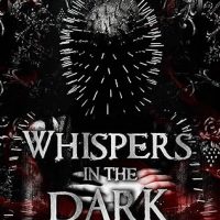 Blog Tour: Whispers In The Dark by Delilah Croww
