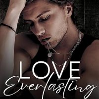 Love Everlasting by Jennilynn Wyer Release & Review