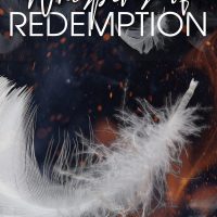 Whispers of Redemption by K.T. Maddan Release & Review
