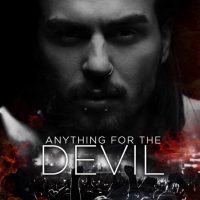 Blog Tour: Anything For the Devil, The Final Deal by Aurora Graves