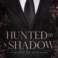 Blog Tour: Hunted by a Shadow by Michelle Heard