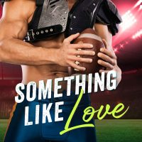 Something Like Love by Piper Rayne Release & Review