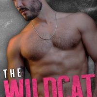 The Wildcat by Bella Matthews Release & Review
