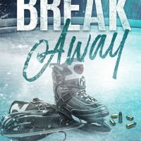 Blog Tour: Breakaway by Maggie Alabaster & Jo Bradley