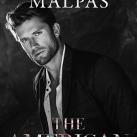 The American by Jodie Ellen Malpas Release & Review