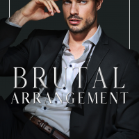 Brutal Arrangement by Laurelin Paige Release & Review