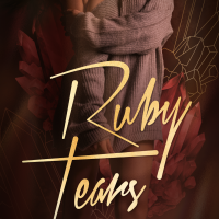 Ruby Tears by Pepper Winters Release & Review