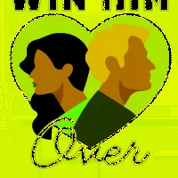 Blog Tour: Win Him Over by Coralee