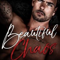 Blog Tour: Beautiful Chaos by Jennilynn Wyer