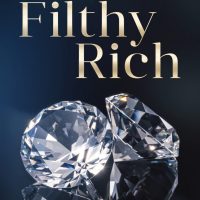 Blog Tour: Filthy Rich by Ava Ryan