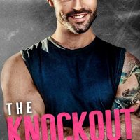 The Knockout by Bella Matthews Release & Review