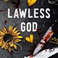 Lawless God by Lola King Release & Review