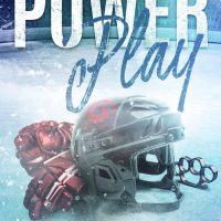 Power Play by Maggie Alabaster & Jo Bradley Release and Review