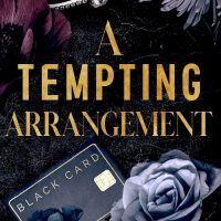 Blog Tour: A Tempting Arrangement by J. Wilder