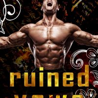 Blog Tour: Ruined Vows by Stasia Black