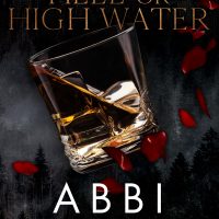 Blog Tour: Hell or High Water by Abbi Glines