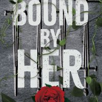 Blog Tour: Bound By Her by MZ Rylan