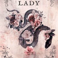 Blog Tour: The Viper’s Lady by Elle Parker