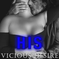 Blog Tour: Ryder by MacKenzy Fox