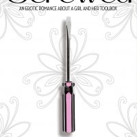 Cover Reveal: Screwed by C.D. Reiss