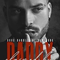 Blog Tour: Claimed by Daddy by J.L. Quick