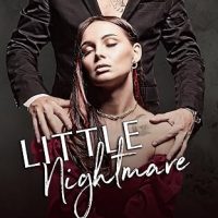 Blog Tour: Little Nightmare by Rachel Van Dyken