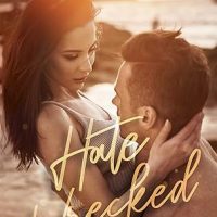 Blog Tour: Hate Wrecked by J.R.. Rogue