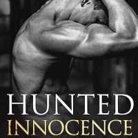 Blog Tour: Hunted Innocence by Hayley Faiman