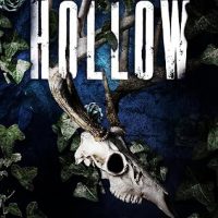 Blog Tour: Hollow by Alta Hensley