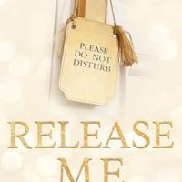 Blog Tour: Release Me by K.A. Tucker