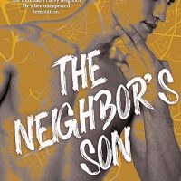 Blog Tour: The Neighbor’s Son by K. Webster