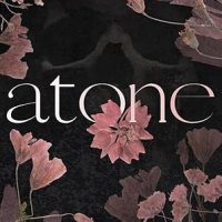Blog Tour: Atone by Eva Simmons