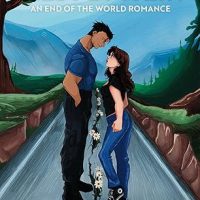 Blog Tour: Wildflowers by Kylie Scott