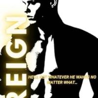 Blog Tour: Reign by Lilah Lance