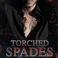 Blog Tour: Torched Spades by Cora Kenborn